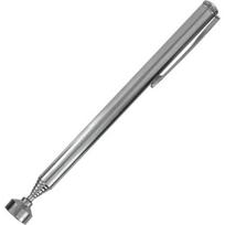 Magnetinis kotas teleskopinis 130-635mm 1.59kg