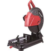 Metalo pjovimo staklės 355mm 2300W