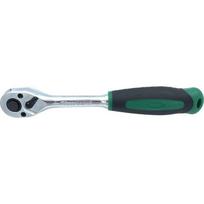 3/8" Terkšlė