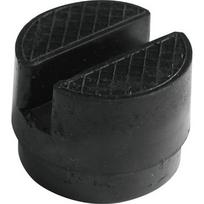 Padas guminis domkratui Ø51mm