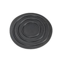 Padas guminis domkratui 96mm