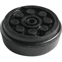 Padas guminis domkratui 39mm