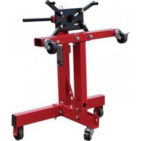 Stendas varikliui 680kg (1500LBS)