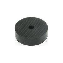 Padas guminis domkratui 100mm