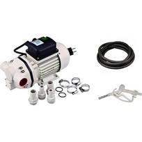 Perdavimo siurblys (AdBlue) 230V