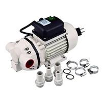 Perdavimo siurblys (AdBlue) 230V