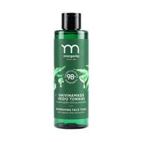 MARGARITA  su ALAVIJŲ ekstraktu gaivinamasis tonikas 200 ml