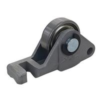 Mazgas, vielos padavimo mechanizmui 4Rn (4 ratukai)