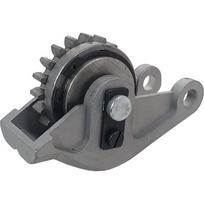 Mazgas, vielos padavimo mechanizmui 4R (4 ratukai)