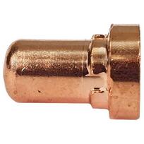 Antgalis plazminiam degikliui PT31 ⌀1.0 mm (ilgas)
