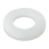 Tarpinė Turbo reduktoriui (O2)