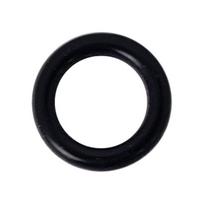 Tarpinė O-ring MIG EURO jungties