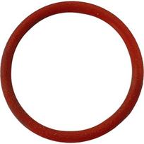Tarpinė O-ring  A-101/141 Plazma