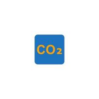 Dujų papildymas CO2 - 13.4 l / 10 kg