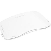 Apsauginis stikliukas skydeliu 3M 9100 Speedglas išorinis, standartinis