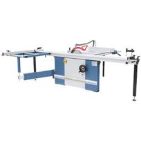 Formatinės pjovimo staklės Bernardo Basic 3200 Pro