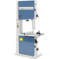 Juostinės pjovimo staklės Bernardo HBS 600 E