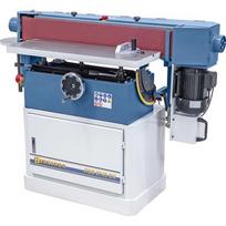 Briaunų šlifavimo staklės Bernardo KSM 2740 CN