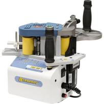 Briaunų laminavimo staklės Bernardo PEB 500 V-S