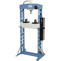 Hidraulinis presas Bernardo WK 20 FH Pro