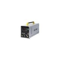 Kontaktinio suvirinimo aparatas HBS SC 2401