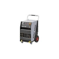 Kontaktinio suvirinimo aparatas HBS ARC 1550