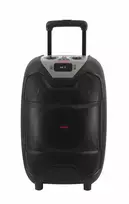 Power Audio Speaker KBTUS-500BK 400W