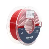 Filament PETG High Speed, 1,75 mm, 1 kg, red