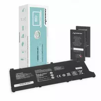 Battery HB4692Z9ECW-41 for Huawei Honor Magicbook 14 MateBook D14 NBB-WAH9Q - 3665 mAh (56 Wh)