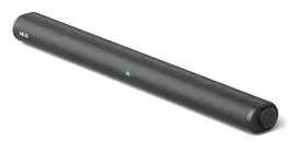 Garso juosta ASB-6L 2.0CH 60 W