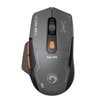 Belaidė pelė „Marvo M368W Duke 50W Wireless“