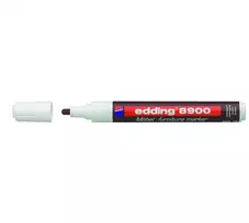 Žymeklis baldams Edding 8900, raudonmedžio spalvos