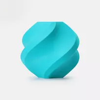 PLA Basic turquoise (10605)/Refill