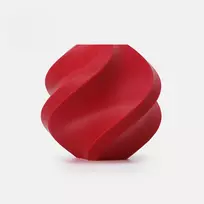 PLA Basic Maroon Red (10205) /Refill