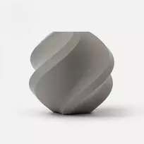 PLA Basic Gray (10103) / Refill