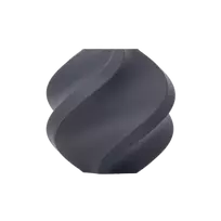 PLA-CF Lava Gray (14101) / Filament with spool
