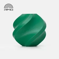 PLA Basic Mistletoe Green (10502) / Refill