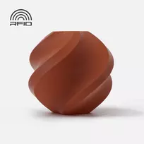 PLA Basic Brown (10800) / Refill