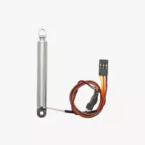 25mm Electric Push Rod (1PCS) - LA010