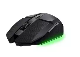 Trust GXT 122 Felox Wireless mouse