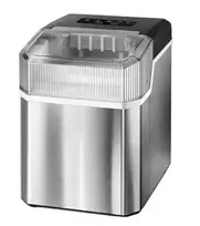 Extralink SmartLife Cube Ice Essential | Ledo kubelių gaminimo aparatas |