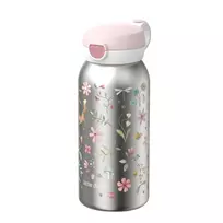 Little Dutch termo gertuvė atlenkiamu dangteliu Fairy Wonders 500 ml