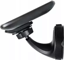 „TomTom“ aktyvi magnetinė laikiklio sistema 7 colių įrenginiams („Discover“ ir „Expert“)