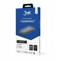 3MK 3mk „FlexibleGlass“ skirta „Motorola Moto G56“