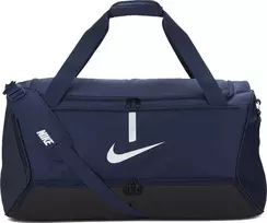 „Nike“ sportinis krepšys „Academy Team“, tamsiai mėlynas, 95 l