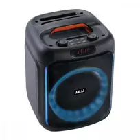 Speaker Power Audio ABTS-V20