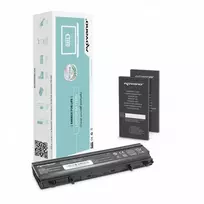 Battery VV0NF N5YH9 for Dell Latitude E5440 E5540 - 4400 mAh (49 Wh)
