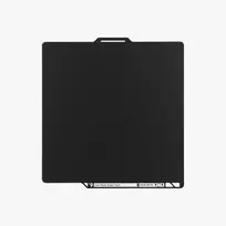 Bambu Cool Plate (SuperTack) Pro P2S modeliui