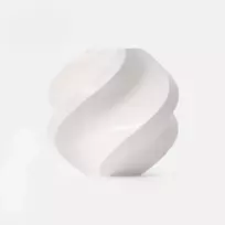 PLA Basic Jade White (10100) Refill