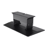 3D spausdintuvo platforma - Anycubic Photon Mono M7 Max 400×255×190 mm Juoda